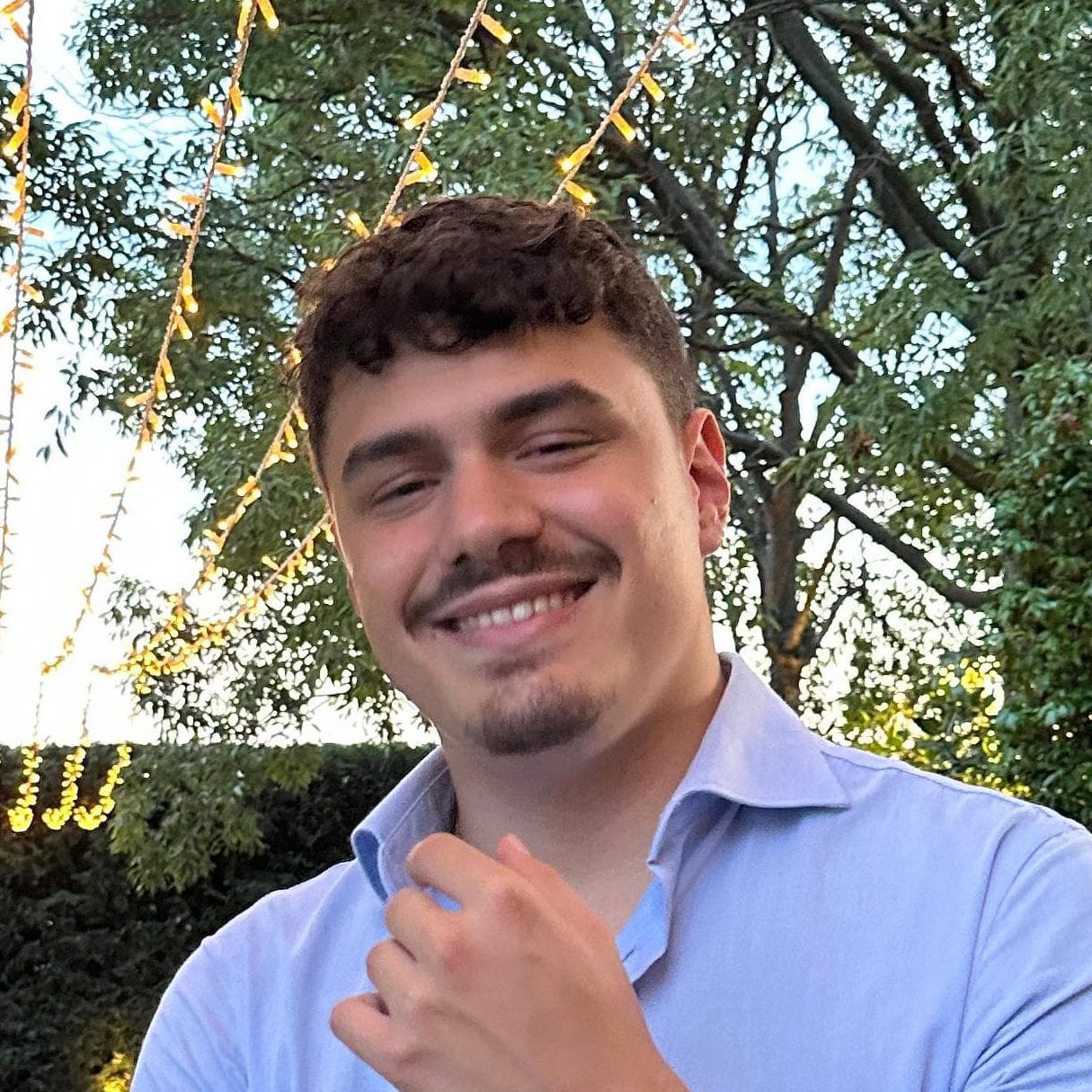 33 - FEDERICO